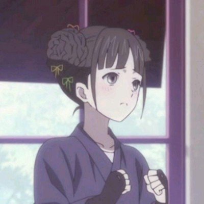 伊朗总统警告以色列：勿再侵犯黎巴嫩